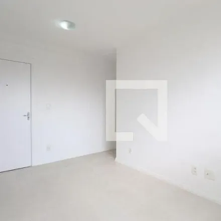 Rent this 2 bed apartment on Rua Torres da Barra in Barra Funda, São Paulo - SP