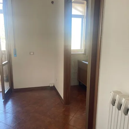 Image 5 - Lungarno Antonio Pacinotti 47, 56126 Pisa PI, Italy - Apartment for rent