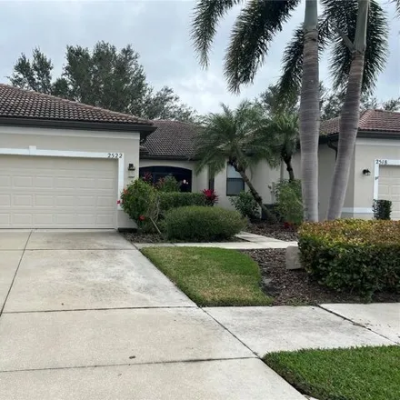 Image 1 - 2519 Oswego Drive, North Port, FL 34289, USA - House for rent