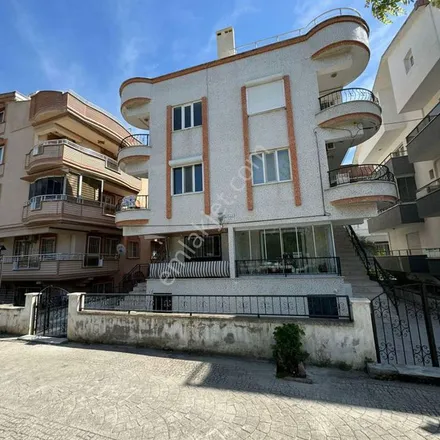 Image 3 - Adnan Menderes Bulvarı, Didim, Turkey - Apartment for rent