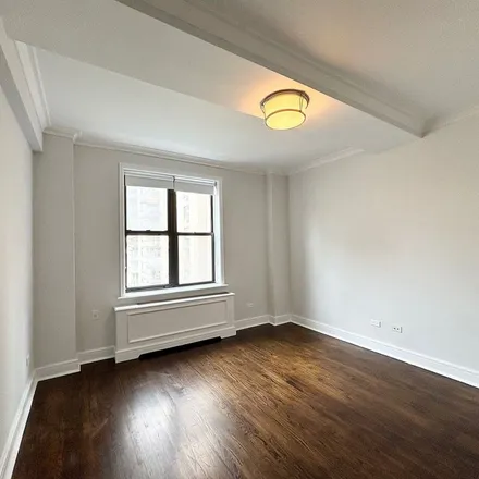 Image 5 - West 70th Street, New York, NY 10069, USA - Apartment for rent