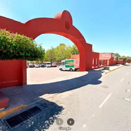 Image 2 - Minisuper El Pueblito, Avenida Don Bosco, Pueblo Nuevo, 76900 Corregidora, QUE, Mexico - Apartment for rent