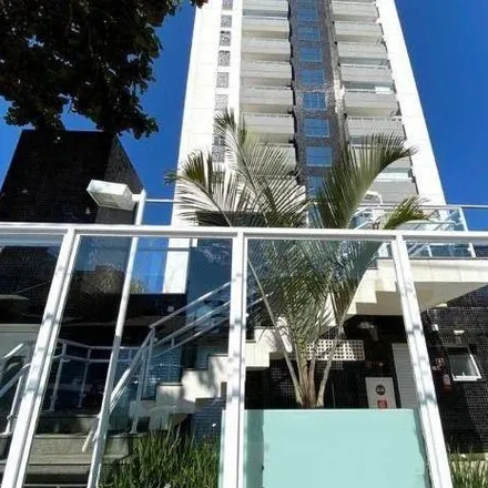 Image 1 - Rua Conselheiro Justino, Campestre, Santo André - SP, 09070-561, Brazil - Apartment for sale