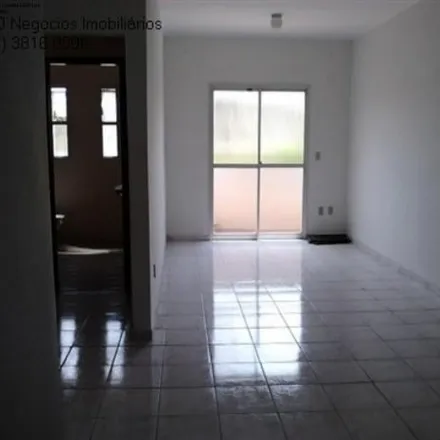 Image 1 - Rua Vinte e Quatro de Maio, Jardim América, Indaiatuba - SP, 13339, Brazil - Apartment for rent