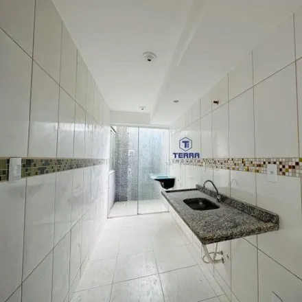 Buy this 3 bed house on Rua Expedicionário João Lopes Filho in Maria Paula I, São Gonçalo - RJ