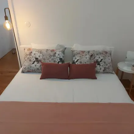 Image 1 - A Supersónica, Rua Formosa, 4000-254 Porto, Portugal - Apartment for rent