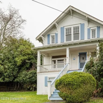 Buy this 4 bed house on 169 West Duane Street in Astoria, OR 97103