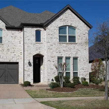 Buy this 5 bed house on 4489 La Roche Avenue in Carrollton, TX 75010