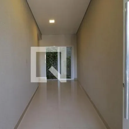Rent this 5 bed house on unnamed road in Santa Cruz, Ribeirão Preto - SP