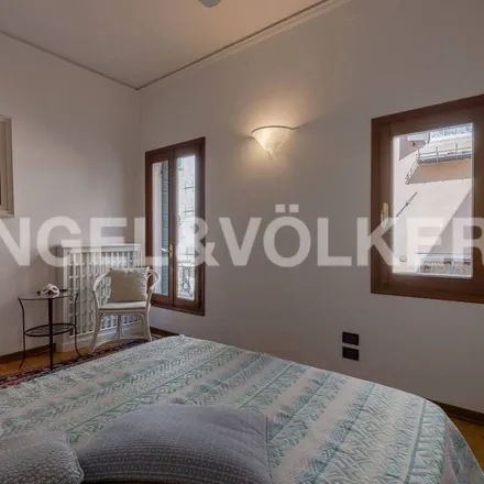 Image 6 - Fratelli Fosetti, Campo San Salvador, 30124 Venice VE, Italy - Apartment for rent