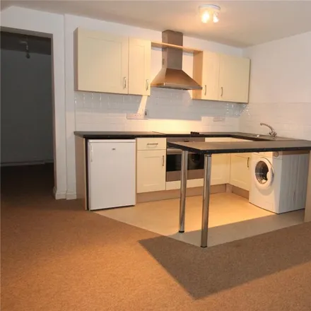 Image 5 - Crofts Lane, Ross-on-Wye, HR9 7AB, United Kingdom - Apartment for rent
