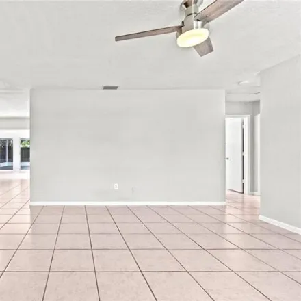 Image 7 - 10663 Eland Street, Palm Beach County, FL 33428, USA - House for rent