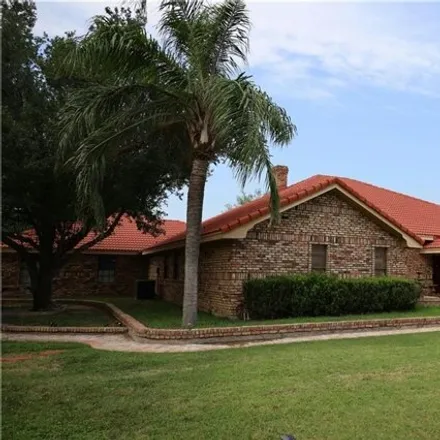 Image 3 - Welly Street, Stonegate Colonia Number 1, Mission, TX 78573, USA - House for sale