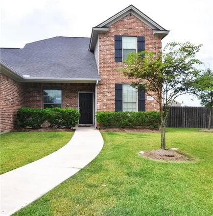 Rent this 4 bed house on unnamed road in College Station, TX 77845