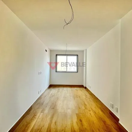 Buy this 1 bed apartment on Rua Álvaro Ramos 541 in Botafogo, Rio de Janeiro - RJ