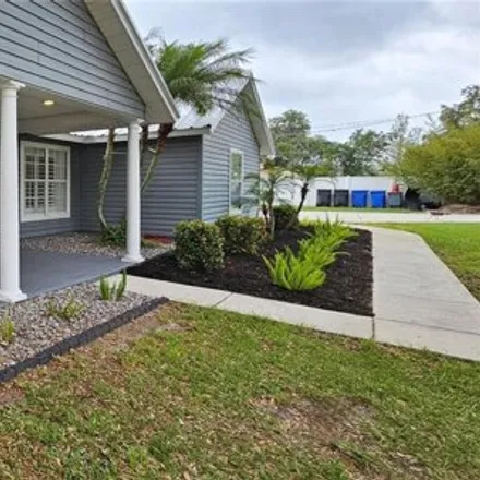 Image 5 - 10206 Cone Grove Road, Riverview, FL 33569, USA - House for sale