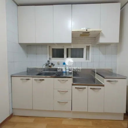 Image 5 - 서울특별시 송파구 석촌동 228-10 - Apartment for rent
