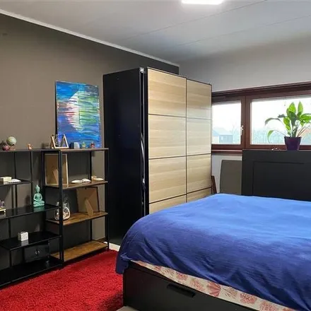 Rent this 2 bed apartment on Balen De Baecklaan in Steenweg Op Leopoldsburg, 2490 Balen