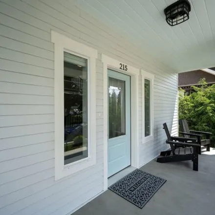 Image 4 - 277 West Foster Avenue, Coeur d'Alene, ID 83814, USA - House for sale