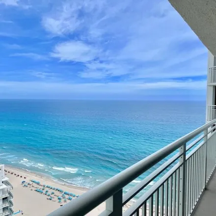 Image 3 - Marriott Oceana Palms 2, North Ocean Drive, Palm Beach Isles, Riviera Beach, FL 33404, USA - Condo for rent