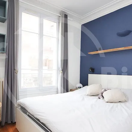 Rent this 1 bed apartment on Rue du Jardin de l'Evéché in 84400 Apt, France