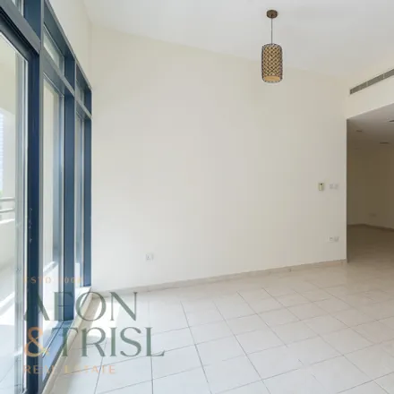 Image 3 - unnamed road, Al Ghaf Compound, Dubai, United Arab Emirates - Apartment for sale