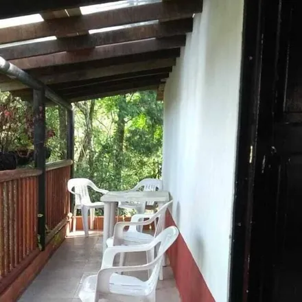 Image 3 - Medellín, Antioquia, Colombia - Townhouse for rent