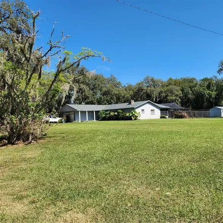 Image 2 - 18430 Kelly Road, Spring Hill, FL 34610, USA - House for sale