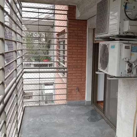 Buy this 3 bed apartment on Duet in Bulnes 1441, Palermo