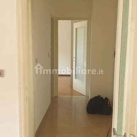 Image 2 - Via Pietro Paietta 25, 13900 Biella BI, Italy - Apartment for rent