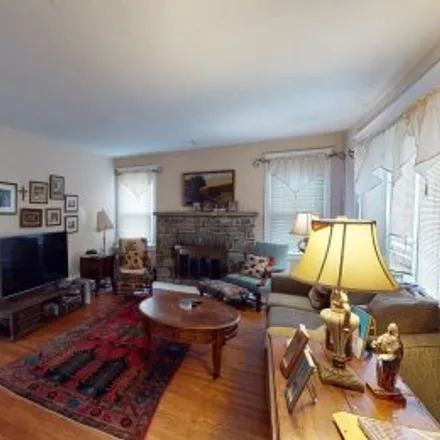 Buy this 3 bed apartment on 304 Shadeland Avenue in Upper Darby, Drexel Hill