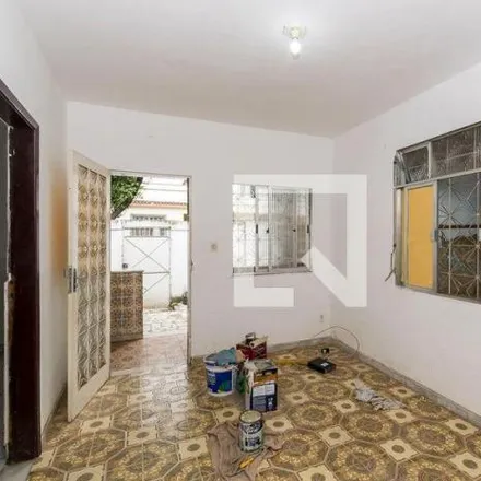 Rent this 2 bed house on Rua Atilio Parim in Jardim América, Rio de Janeiro - RJ