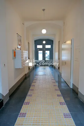 Image 1 - Vienna, Gumpendorf, VIENNA, AT - Apartment for sale