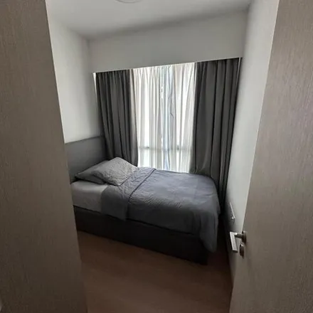 Rent this 1 bed room on 55 Tampines Lane in Singapore 521117, Singapore