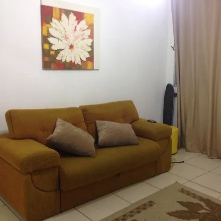 Image 2 - Niterói, Centro, RJ, BR - Apartment for rent