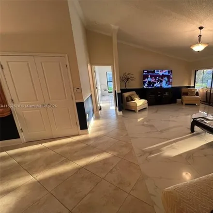 Image 7 - 1000 Northwest 113th Way, Coral Springs, FL 33071, USA - House for rent