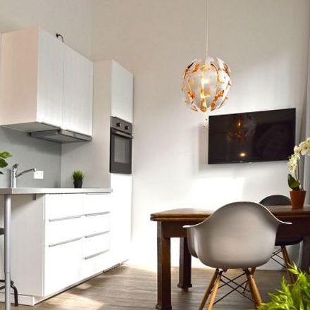 Rent this 0 bed apartment on Moselstraße 70 in 50674 Cologne, Germany