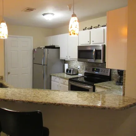 Image 7 - Clearwater, FL - Condo for rent