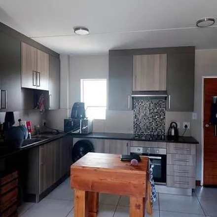 Image 2 - unnamed road, Montana, Pretoria, 0151, South Africa - Apartment for rent