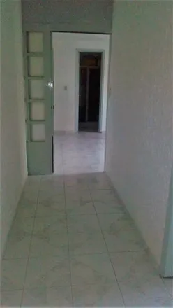 Image 7 - Calzada de los Corceles, Colonia Colinas del Sur, 01430 Santa Fe, Mexico - Apartment for rent