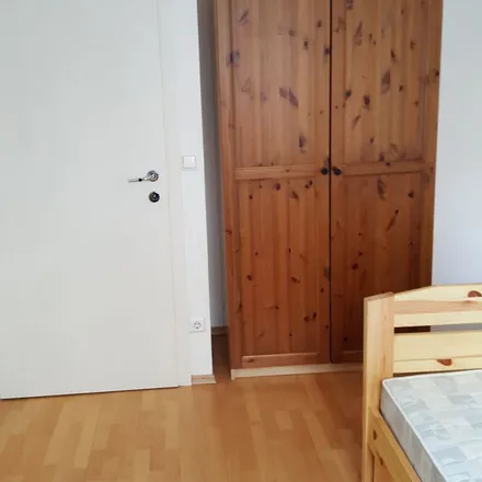 Rent this 3 bed apartment on Spar in Reinprechtsdorfer Straße 63, 1050 Vienna