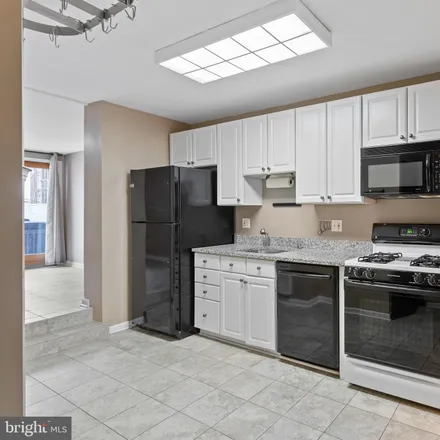 Image 8 - 1700 Jackson Street, Baltimore, MD 21230, USA - Townhouse for sale