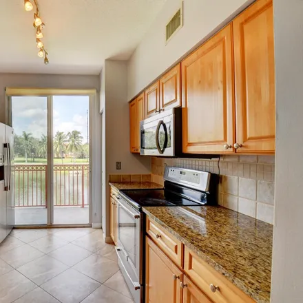 Image 3 - Delray Beach, FL, US - Townhouse for rent