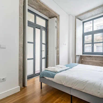 Image 9 - Tecidarte, Rua Formosa, 4000-250 Porto, Portugal - Apartment for rent