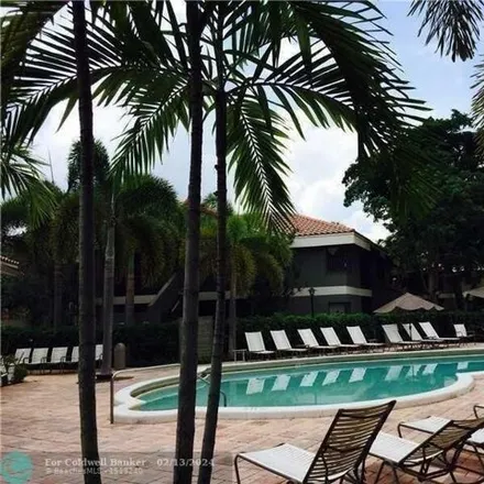 Image 4 - Northwest 49th Terrace, Coconut Creek, FL 33066, USA - Condo for rent