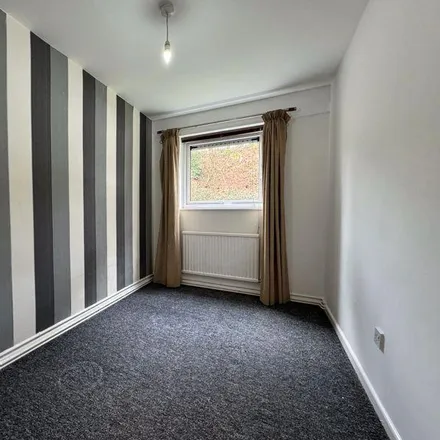 Rent this 2 bed apartment on Beaumont Court in Victoria Road, Bolton
