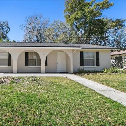 Buy this 3 bed house on 11654 East Ride Drive in Jacksonville, FL 32223