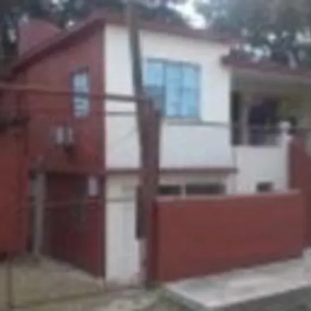 Image 9 - Boyeros, Río Verde, HAVANA, CU - House for rent