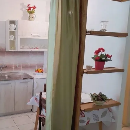Image 3 - 20260, Croatia - Apartment for rent