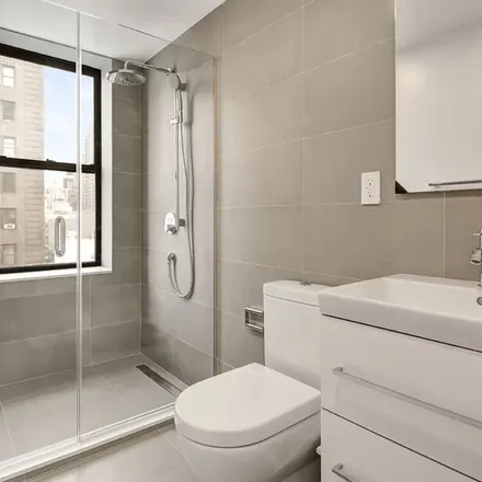 Image 4 - 246 East 23rd Street, New York, NY 10010, USA - Apartment for rent